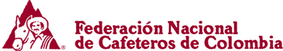 cliente3